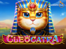 Super cat casino bonus codes {ARISV}60